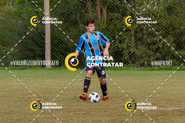 Acquista le foto dell'eventoGrmio CEFA 3 Rodada - Gaucho Conveniadas Grmio in Fotop