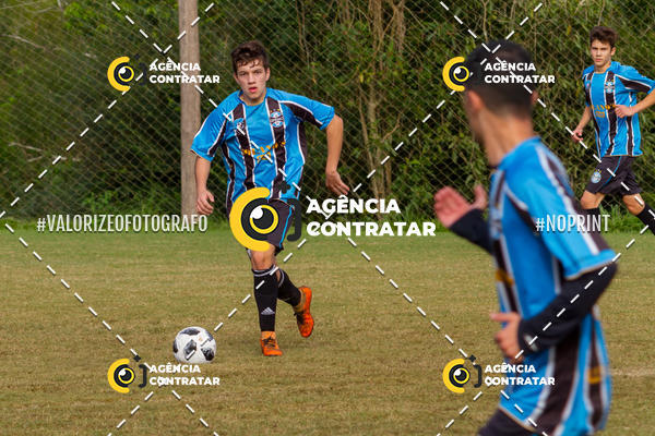 Acquista le foto dell'eventoGrmio CEFA 3 Rodada - Gaucho Conveniadas Grmio in Fotop