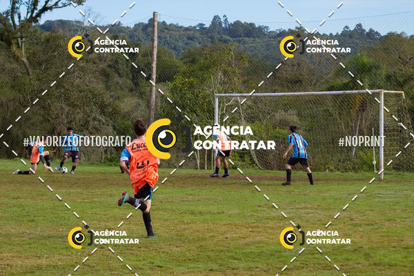 Acquista le foto dell'eventoGrmio CEFA 3 Rodada - Gaucho Conveniadas Grmio in Fotop