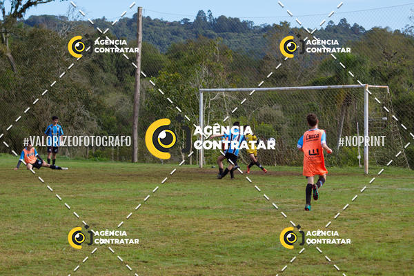 Acquista le foto dell'eventoGrmio CEFA 3 Rodada - Gaucho Conveniadas Grmio in Fotop