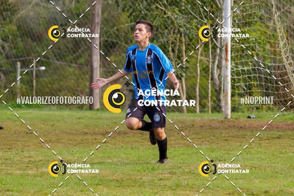 Acquista le foto dell'eventoGrmio CEFA 3 Rodada - Gaucho Conveniadas Grmio in Fotop