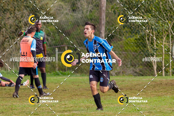 Acquista le foto dell'eventoGrmio CEFA 3 Rodada - Gaucho Conveniadas Grmio in Fotop