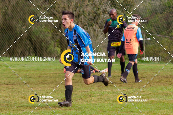 Acquista le foto dell'eventoGrmio CEFA 3 Rodada - Gaucho Conveniadas Grmio in Fotop