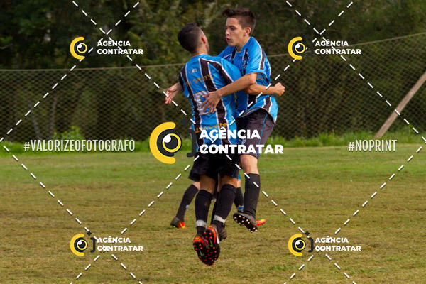 Acquista le foto dell'eventoGrmio CEFA 3 Rodada - Gaucho Conveniadas Grmio in Fotop