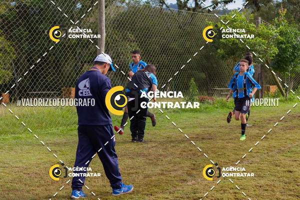 Acquista le foto dell'eventoGrmio CEFA 3 Rodada - Gaucho Conveniadas Grmio in Fotop