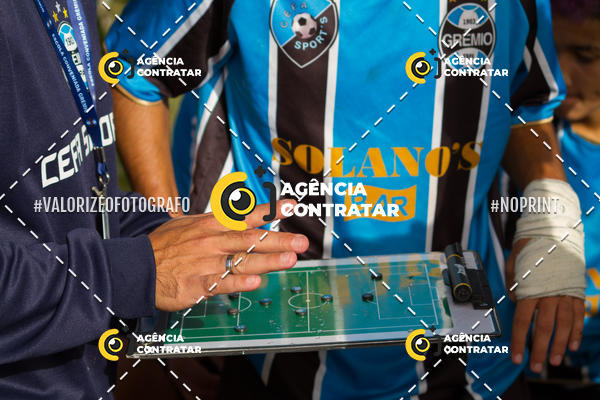 Acquista le foto dell'eventoGrmio CEFA 3 Rodada - Gaucho Conveniadas Grmio in Fotop