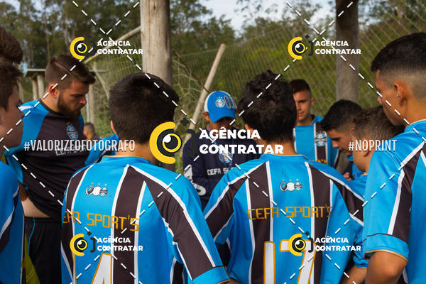 Acquista le foto dell'eventoGrmio CEFA 3 Rodada - Gaucho Conveniadas Grmio in Fotop