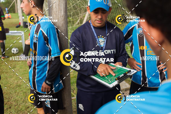 Acquista le foto dell'eventoGrmio CEFA 3 Rodada - Gaucho Conveniadas Grmio in Fotop