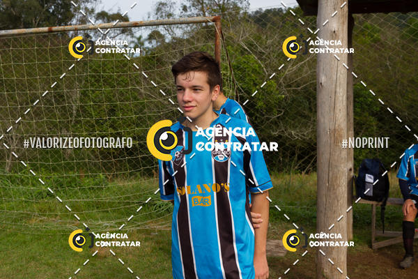 Acquista le foto dell'eventoGrmio CEFA 3 Rodada - Gaucho Conveniadas Grmio in Fotop