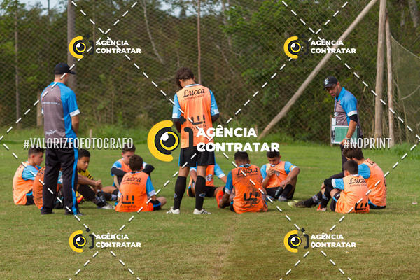 Acquista le foto dell'eventoGrmio CEFA 3 Rodada - Gaucho Conveniadas Grmio in Fotop