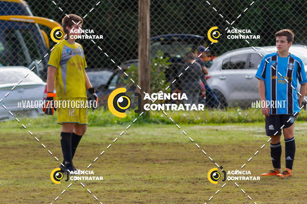 Acquista le foto dell'eventoGrmio CEFA 3 Rodada - Gaucho Conveniadas Grmio in Fotop