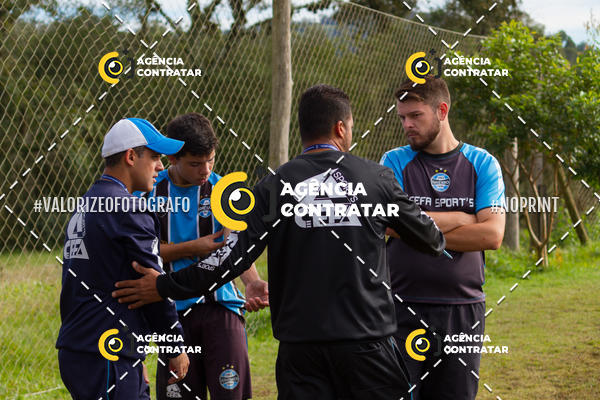 Acquista le foto dell'eventoGrmio CEFA 3 Rodada - Gaucho Conveniadas Grmio in Fotop