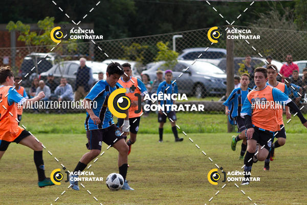 Acquista le foto dell'eventoGrmio CEFA 3 Rodada - Gaucho Conveniadas Grmio in Fotop