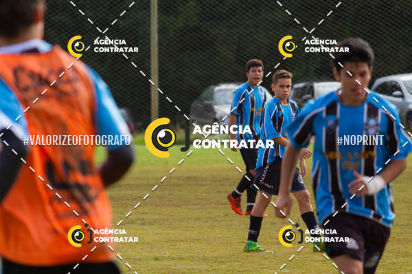 Acquista le foto dell'eventoGrmio CEFA 3 Rodada - Gaucho Conveniadas Grmio in Fotop