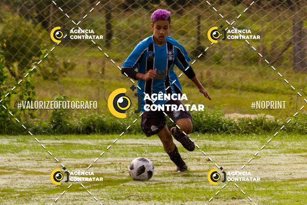 Acquista le foto dell'eventoGrmio CEFA 3 Rodada - Gaucho Conveniadas Grmio in Fotop