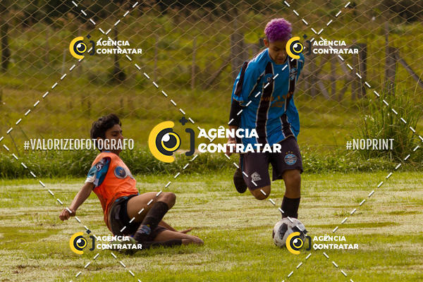 Acquista le foto dell'eventoGrmio CEFA 3 Rodada - Gaucho Conveniadas Grmio in Fotop