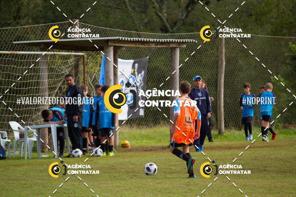 Acquista le foto dell'eventoGrmio CEFA 3 Rodada - Gaucho Conveniadas Grmio in Fotop