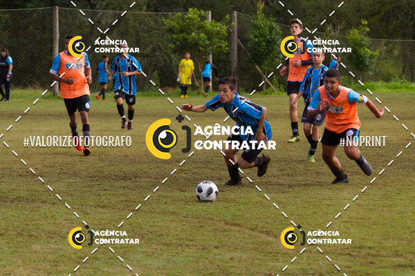 Acquista le foto dell'eventoGrmio CEFA 3 Rodada - Gaucho Conveniadas Grmio in Fotop