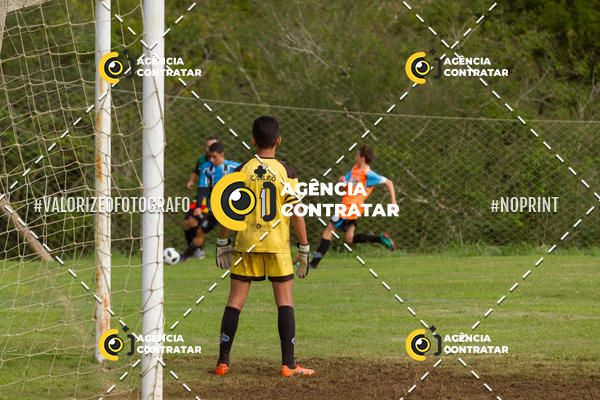 Acquista le foto dell'eventoGrmio CEFA 3 Rodada - Gaucho Conveniadas Grmio in Fotop