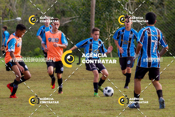 Acquista le foto dell'eventoGrmio CEFA 3 Rodada - Gaucho Conveniadas Grmio in Fotop