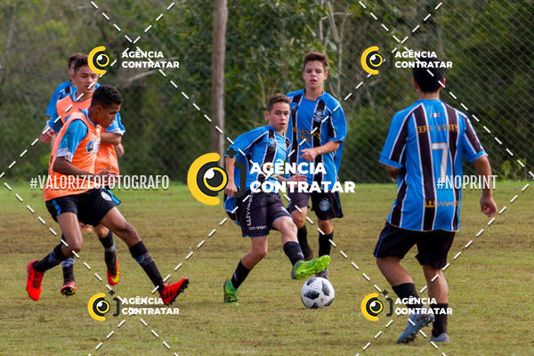 Acquista le foto dell'eventoGrmio CEFA 3 Rodada - Gaucho Conveniadas Grmio in Fotop