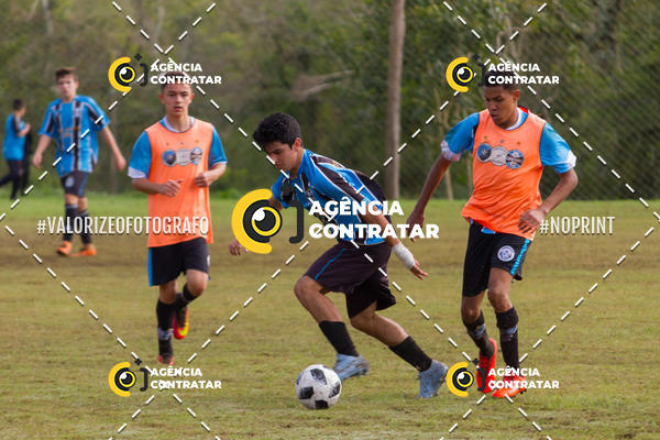 Acquista le foto dell'eventoGrmio CEFA 3 Rodada - Gaucho Conveniadas Grmio in Fotop