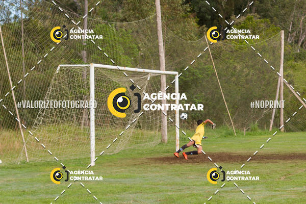 Acquista le foto dell'eventoGrmio CEFA 3 Rodada - Gaucho Conveniadas Grmio in Fotop