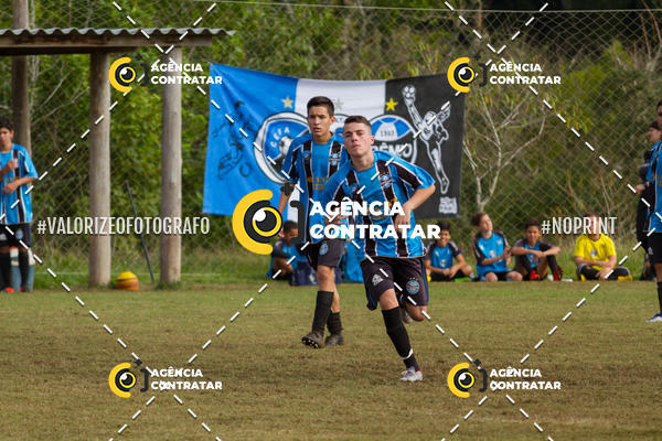 Acquista le foto dell'eventoGrmio CEFA 3 Rodada - Gaucho Conveniadas Grmio in Fotop