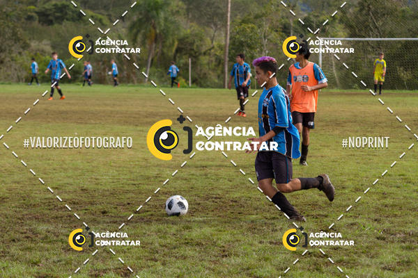 Acquista le foto dell'eventoGrmio CEFA 3 Rodada - Gaucho Conveniadas Grmio in Fotop