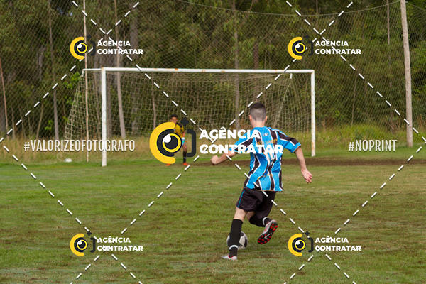 Acquista le foto dell'eventoGrmio CEFA 3 Rodada - Gaucho Conveniadas Grmio in Fotop