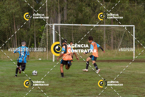 Acquista le foto dell'eventoGrmio CEFA 3 Rodada - Gaucho Conveniadas Grmio in Fotop