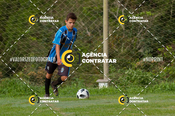 Acquista le foto dell'eventoGrmio CEFA 3 Rodada - Gaucho Conveniadas Grmio in Fotop