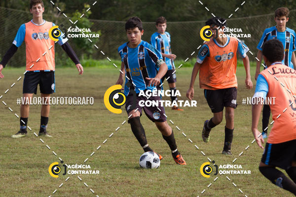 Acquista le foto dell'eventoGrmio CEFA 3 Rodada - Gaucho Conveniadas Grmio in Fotop