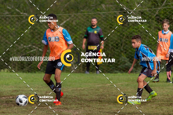 Acquista le foto dell'eventoGrmio CEFA 3 Rodada - Gaucho Conveniadas Grmio in Fotop