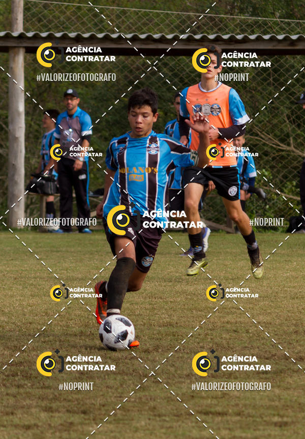 Acquista le foto dell'eventoGrmio CEFA 3 Rodada - Gaucho Conveniadas Grmio in Fotop