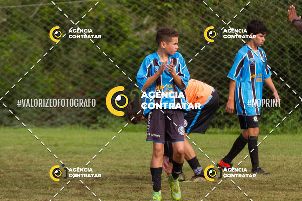 Acquista le foto dell'eventoGrmio CEFA 3 Rodada - Gaucho Conveniadas Grmio in Fotop