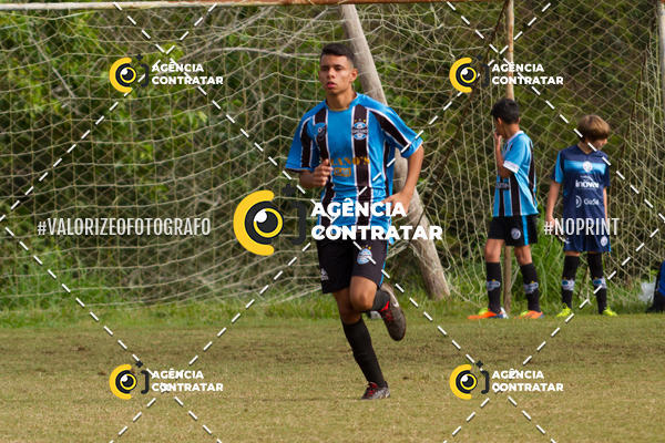 Acquista le foto dell'eventoGrmio CEFA 3 Rodada - Gaucho Conveniadas Grmio in Fotop