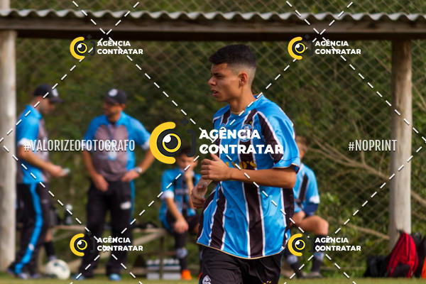 Acquista le foto dell'eventoGrmio CEFA 3 Rodada - Gaucho Conveniadas Grmio in Fotop