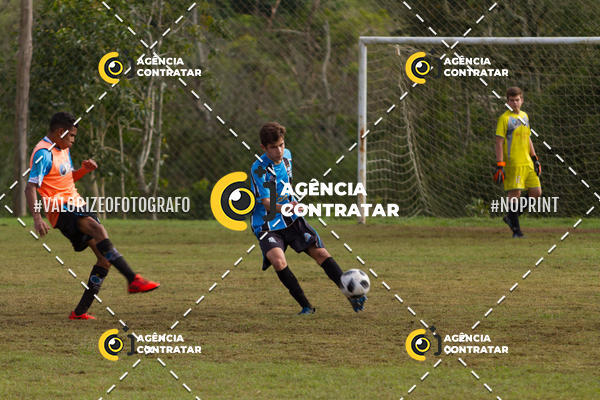 Acquista le foto dell'eventoGrmio CEFA 3 Rodada - Gaucho Conveniadas Grmio in Fotop