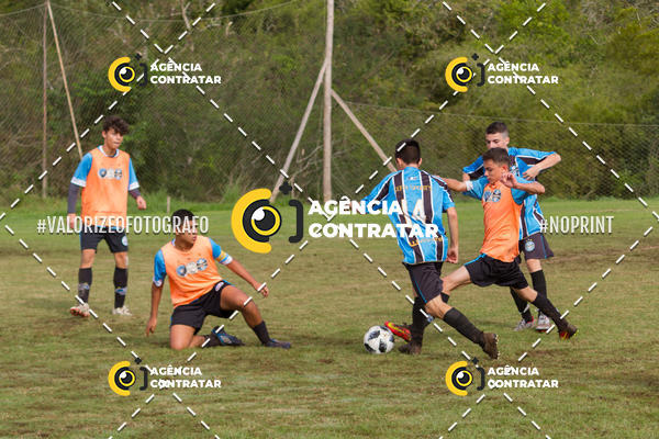 Acquista le foto dell'eventoGrmio CEFA 3 Rodada - Gaucho Conveniadas Grmio in Fotop