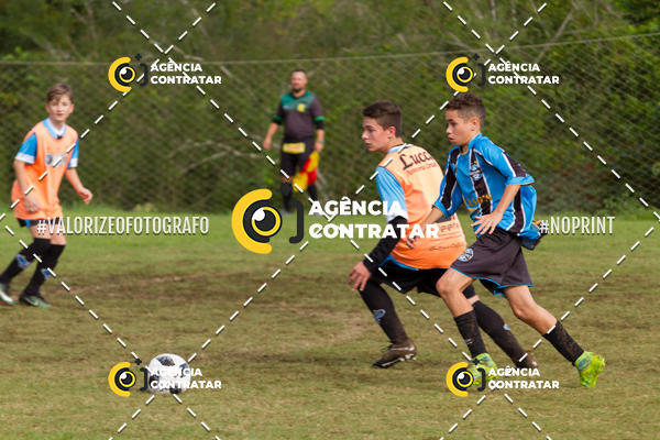 Acquista le foto dell'eventoGrmio CEFA 3 Rodada - Gaucho Conveniadas Grmio in Fotop