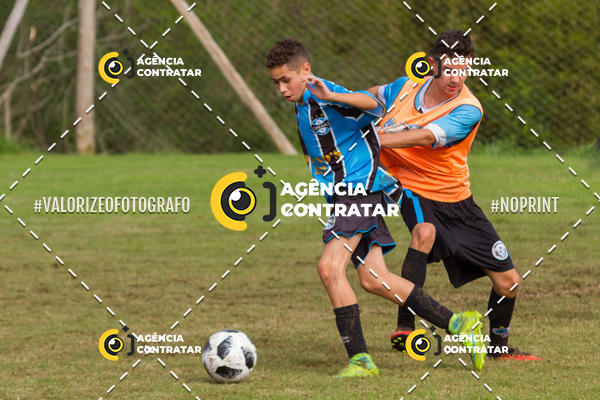 Acquista le foto dell'eventoGrmio CEFA 3 Rodada - Gaucho Conveniadas Grmio in Fotop