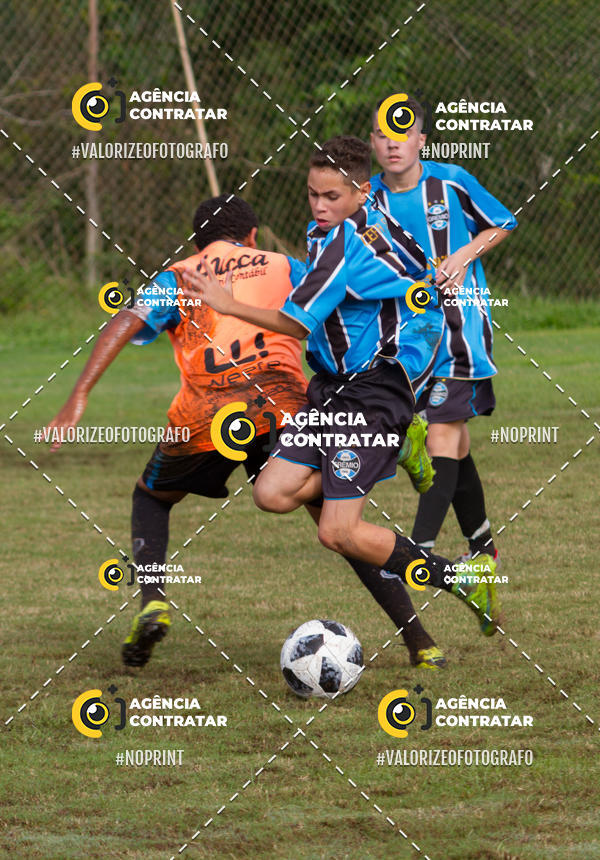 Acquista le foto dell'eventoGrmio CEFA 3 Rodada - Gaucho Conveniadas Grmio in Fotop