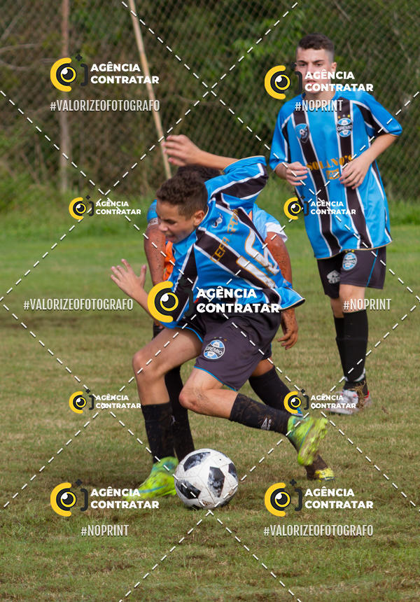 Acquista le foto dell'eventoGrmio CEFA 3 Rodada - Gaucho Conveniadas Grmio in Fotop