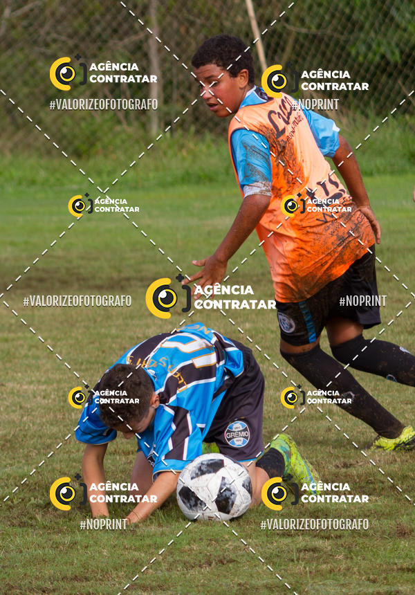 Acquista le foto dell'eventoGrmio CEFA 3 Rodada - Gaucho Conveniadas Grmio in Fotop