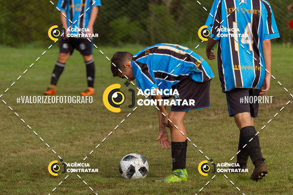 Acquista le foto dell'eventoGrmio CEFA 3 Rodada - Gaucho Conveniadas Grmio in Fotop