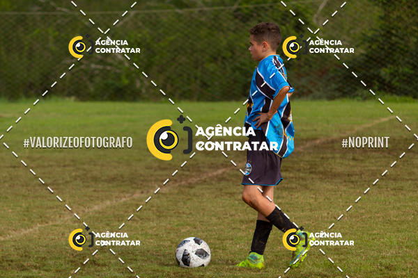 Acquista le foto dell'eventoGrmio CEFA 3 Rodada - Gaucho Conveniadas Grmio in Fotop