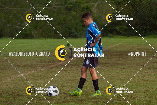 Acquista le foto dell'eventoGrmio CEFA 3 Rodada - Gaucho Conveniadas Grmio in Fotop