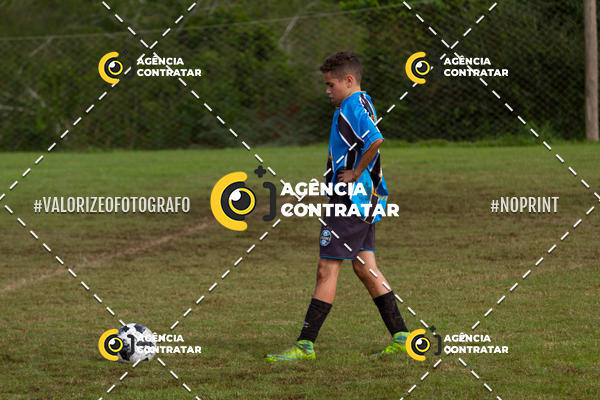 Acquista le foto dell'eventoGrmio CEFA 3 Rodada - Gaucho Conveniadas Grmio in Fotop