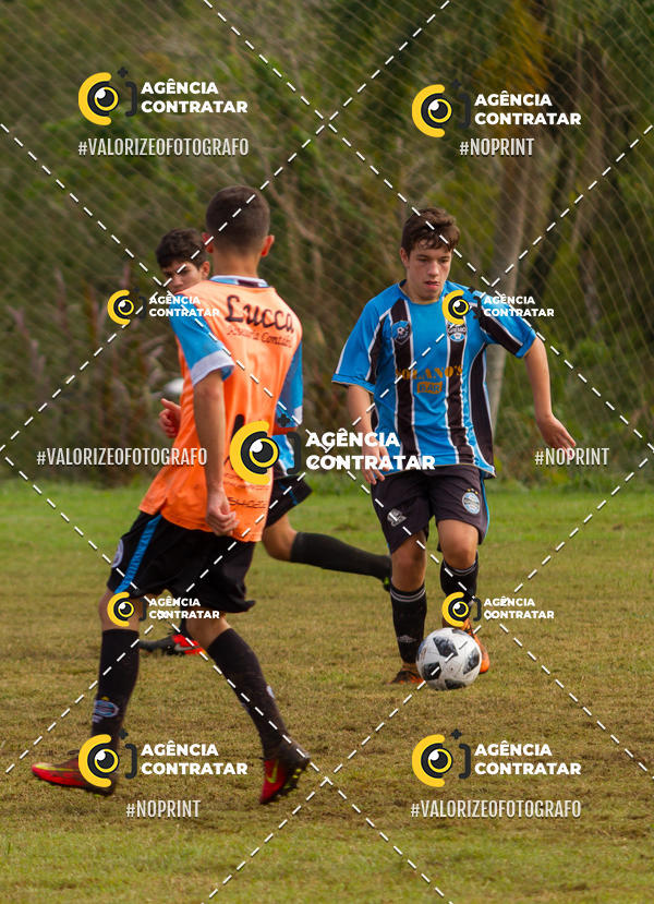 Acquista le foto dell'eventoGrmio CEFA 3 Rodada - Gaucho Conveniadas Grmio in Fotop